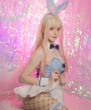 Umaru / umaruu.n nude photo #0007