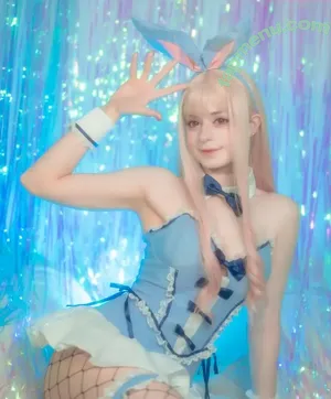 Umaru / umaruu.n nude photo #0012