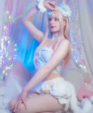 Umaru / umaruu.n nude photo #0019