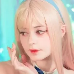 Umaru / umaruu.n nude photo #0026