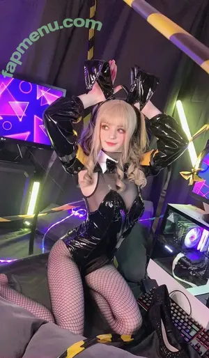 Umaru / umaruu.n nude photo #0029