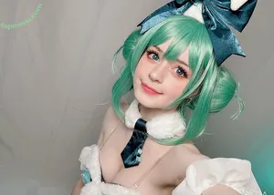 Umaru / umaruu.n nude photo #0030