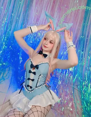 Umaru / umaruu.n nude photo #0035