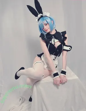 Umaru / umaruu.n nude photo #0036