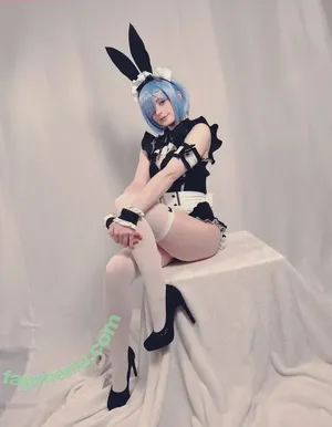 Umaru / umaruu.n nude photo #0037