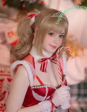 Umaru / Umaruu_nn / umaruu.n nude photo #0038