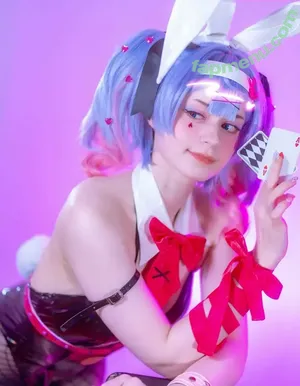 Umaru / Umaruu_nn / umaruu.n nude photo #0041