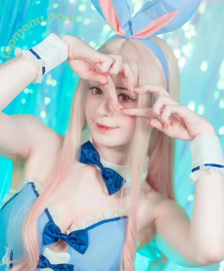 Umaru nude photo #0001 (umaruu.n)