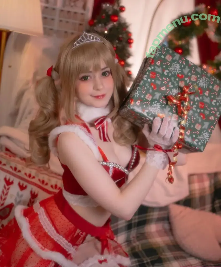 Umaru nude photo #0003 (umaruu.n)