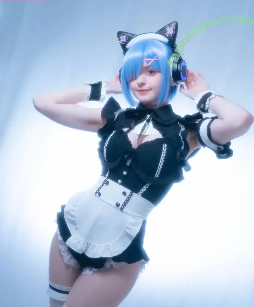 Umaru nude photo #0004 (umaruu.n)