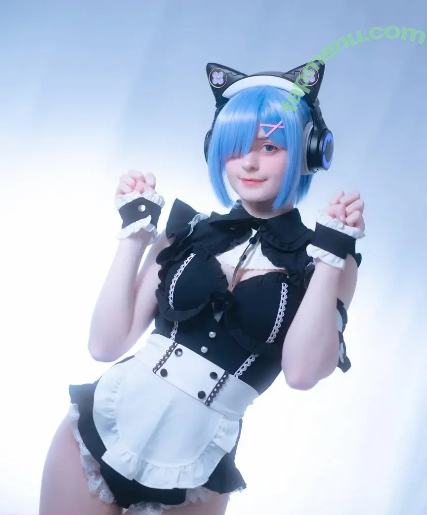 Umaru nude photo #0005 (umaruu.n)