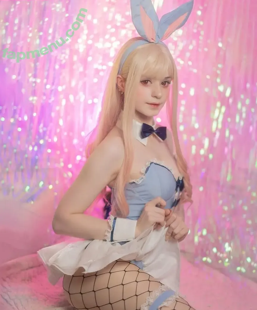 Umaru nude photo #0007 (umaruu.n)