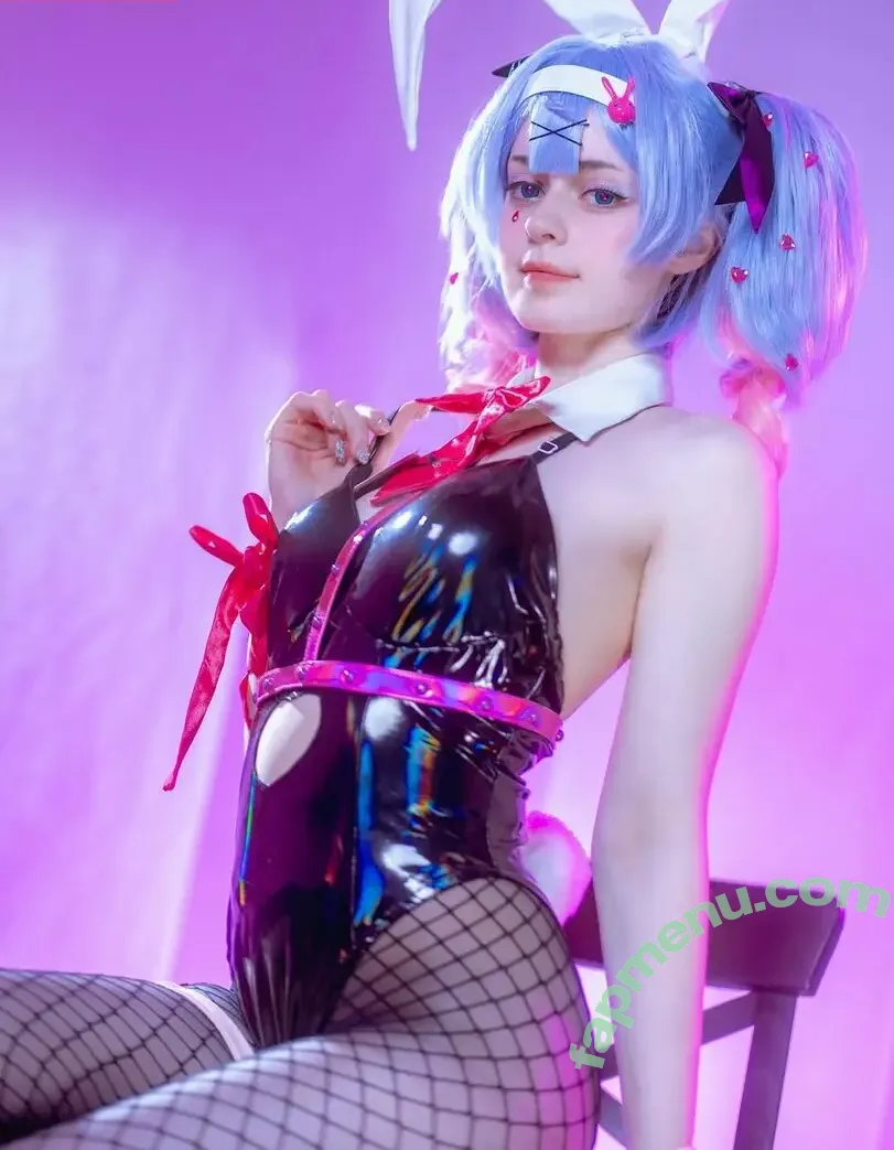 Umaru nude photo #0009 (umaruu.n)