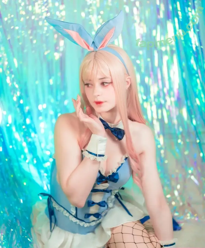 Umaru nude photo #0013 (umaruu.n)