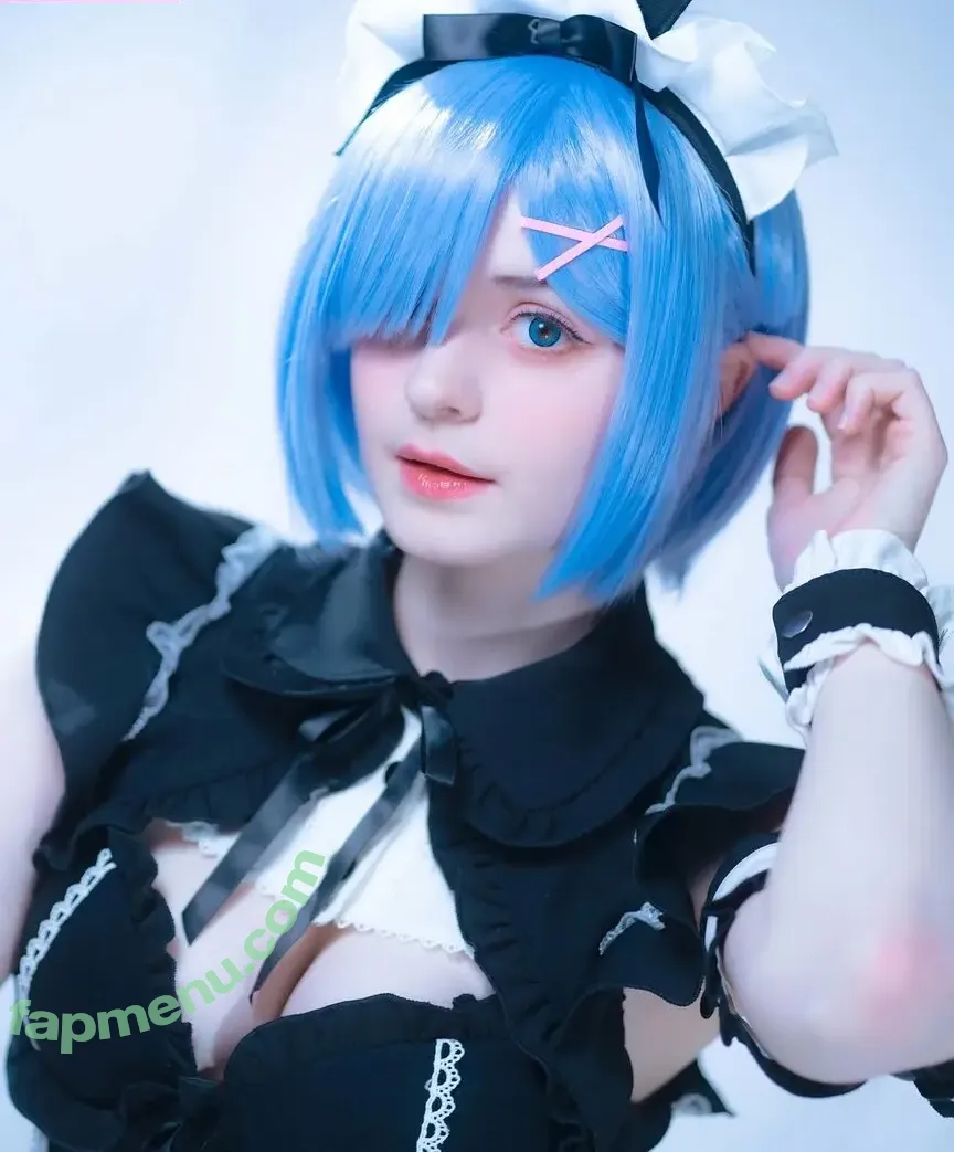 Umaru nude photo #0014 (umaruu.n)