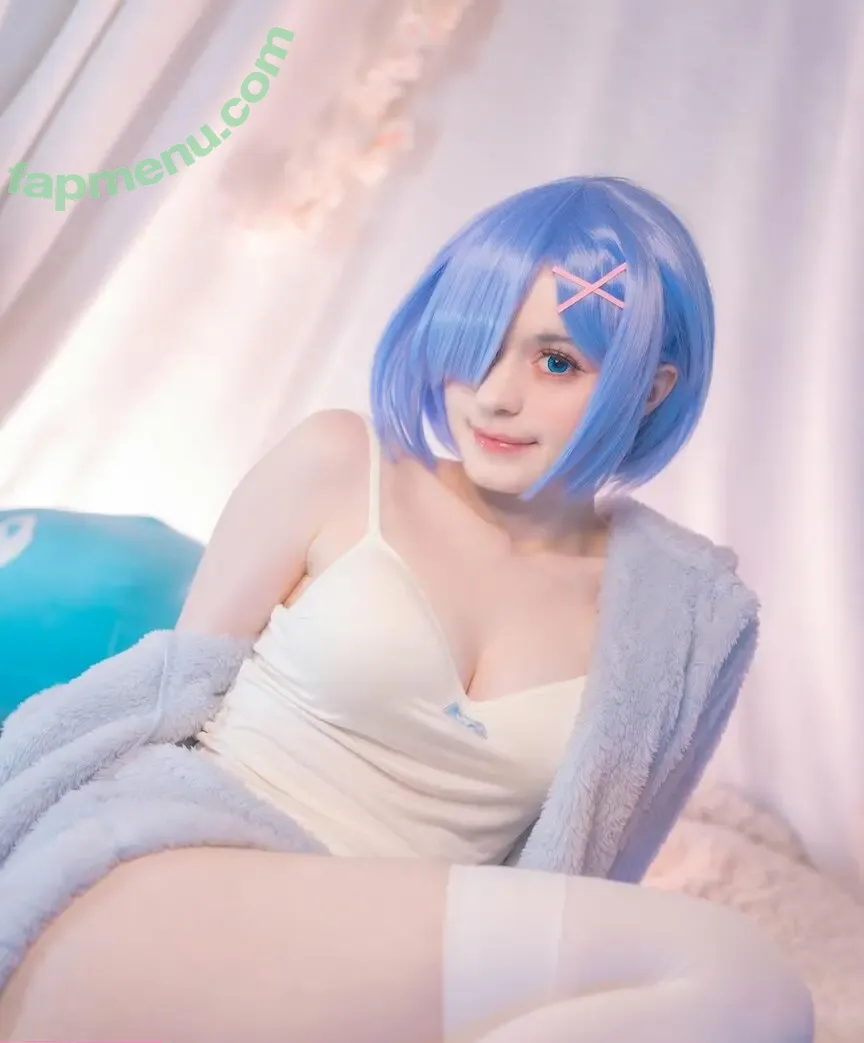 Umaru nude photo #0015 (umaruu.n)