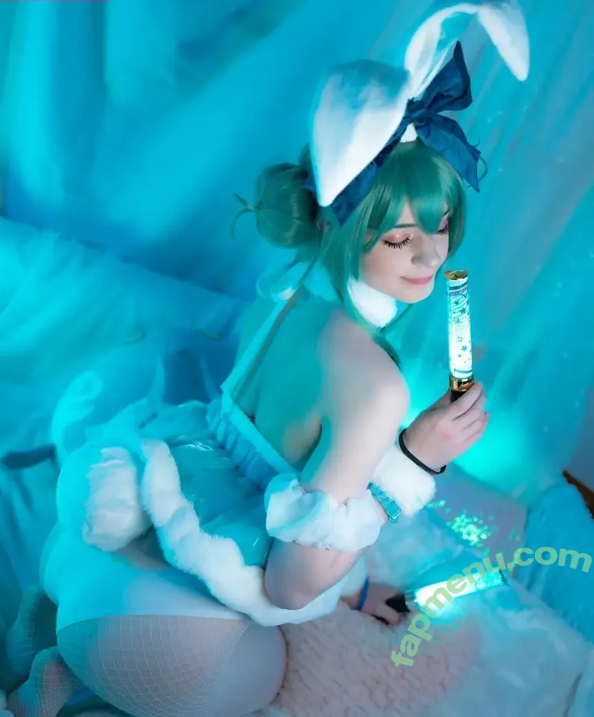 Umaru nude photo #0017 (umaruu.n)