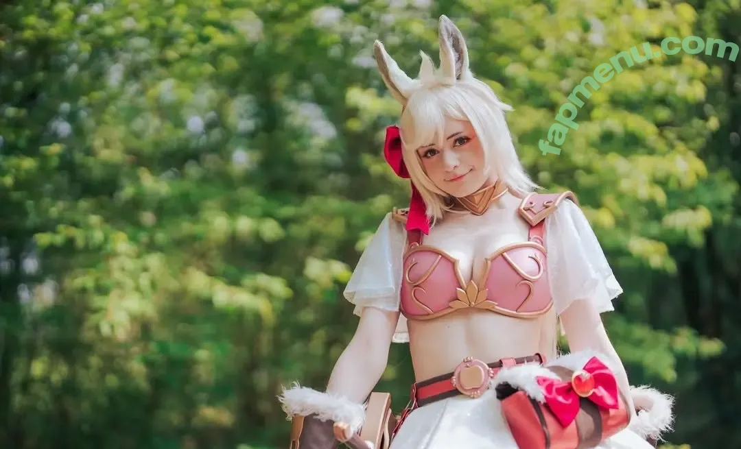 Umaru nude photo #0018 (umaruu.n)