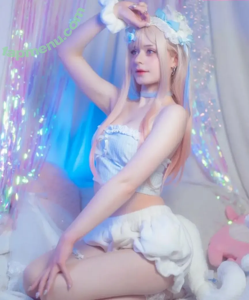 Umaru nude photo #0019 (umaruu.n)