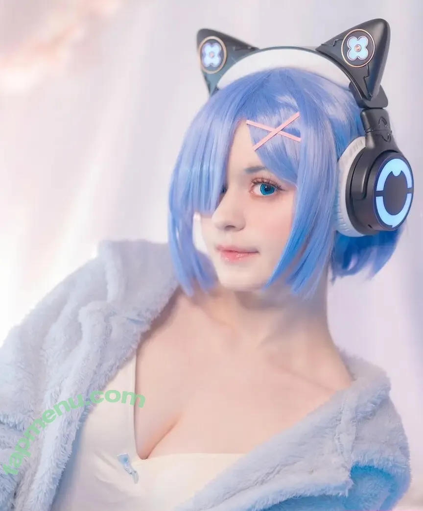 Umaru nude photo #0020 (umaruu.n)