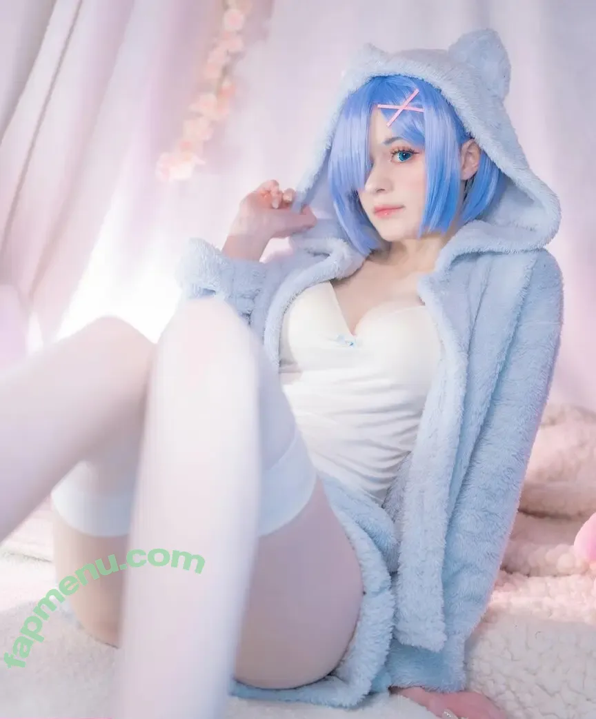 Umaru nude photo #0021 (umaruu.n)