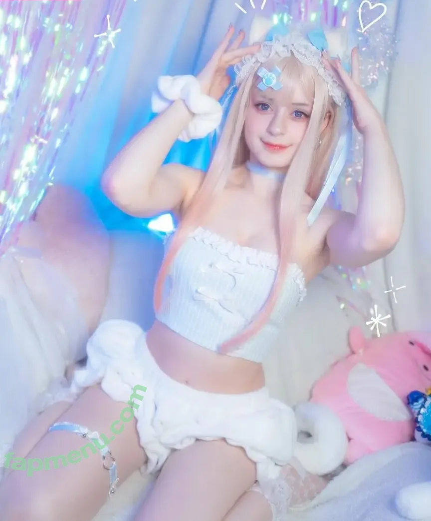 Umaru nude photo #0022 (umaruu.n)