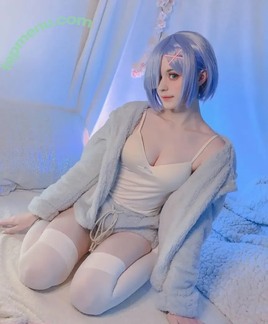 Umaru nude photo #0023 (umaruu.n)