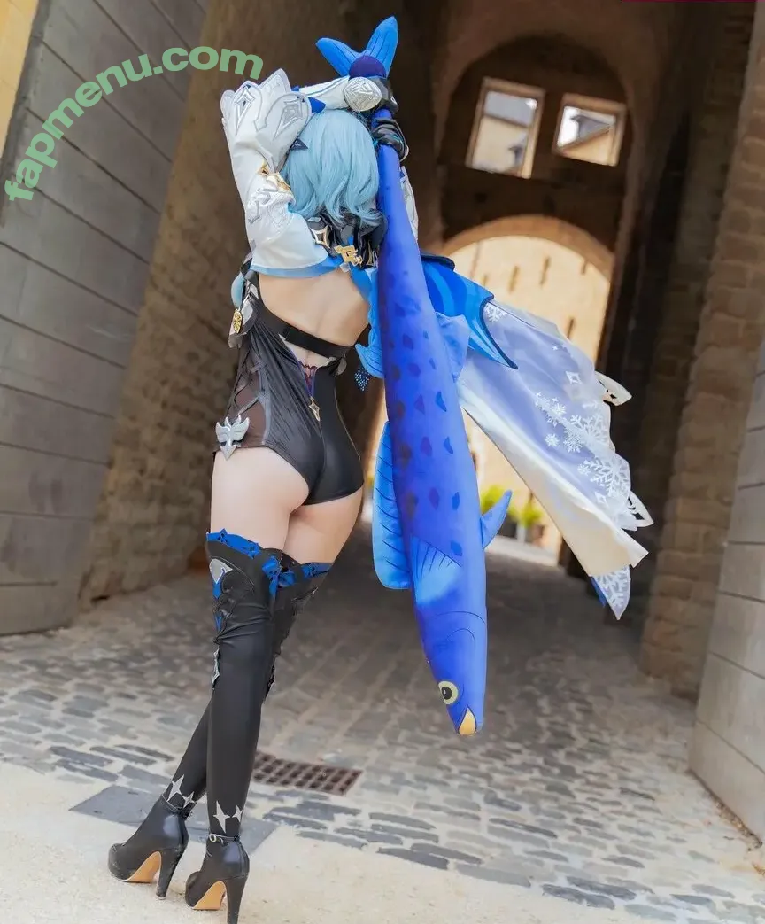 Umaru nude photo #0027 (umaruu.n)