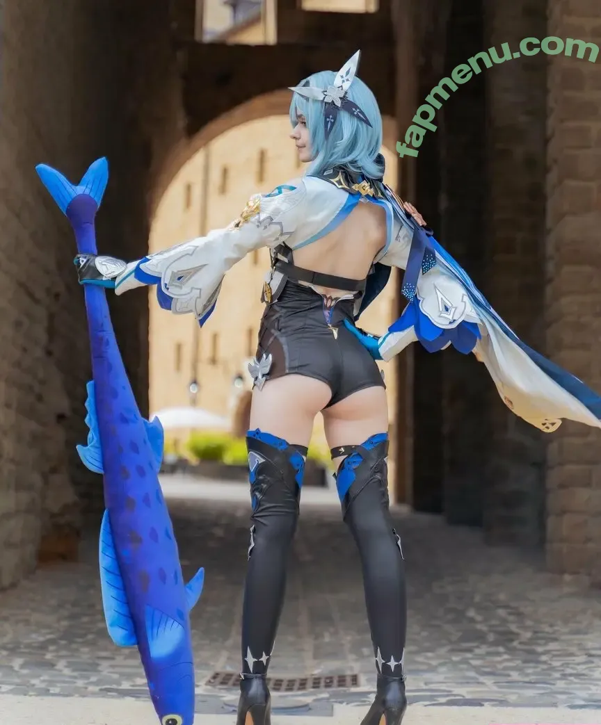 Umaru nude photo #0028 (umaruu.n)