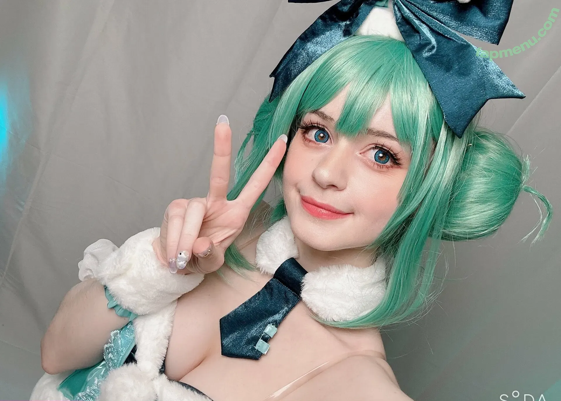 Umaru nude photo #0031 (umaruu.n)