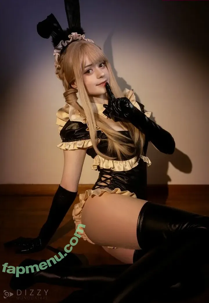 Umaru nude photo #0033 (umaruu.n)