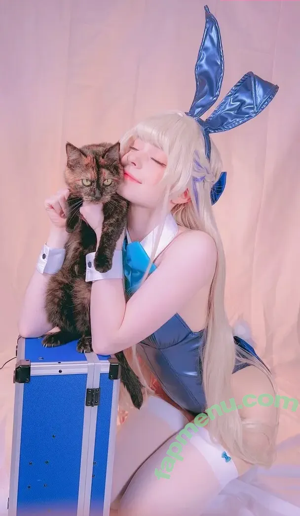 Umaru nude photo #0034 (umaruu.n)