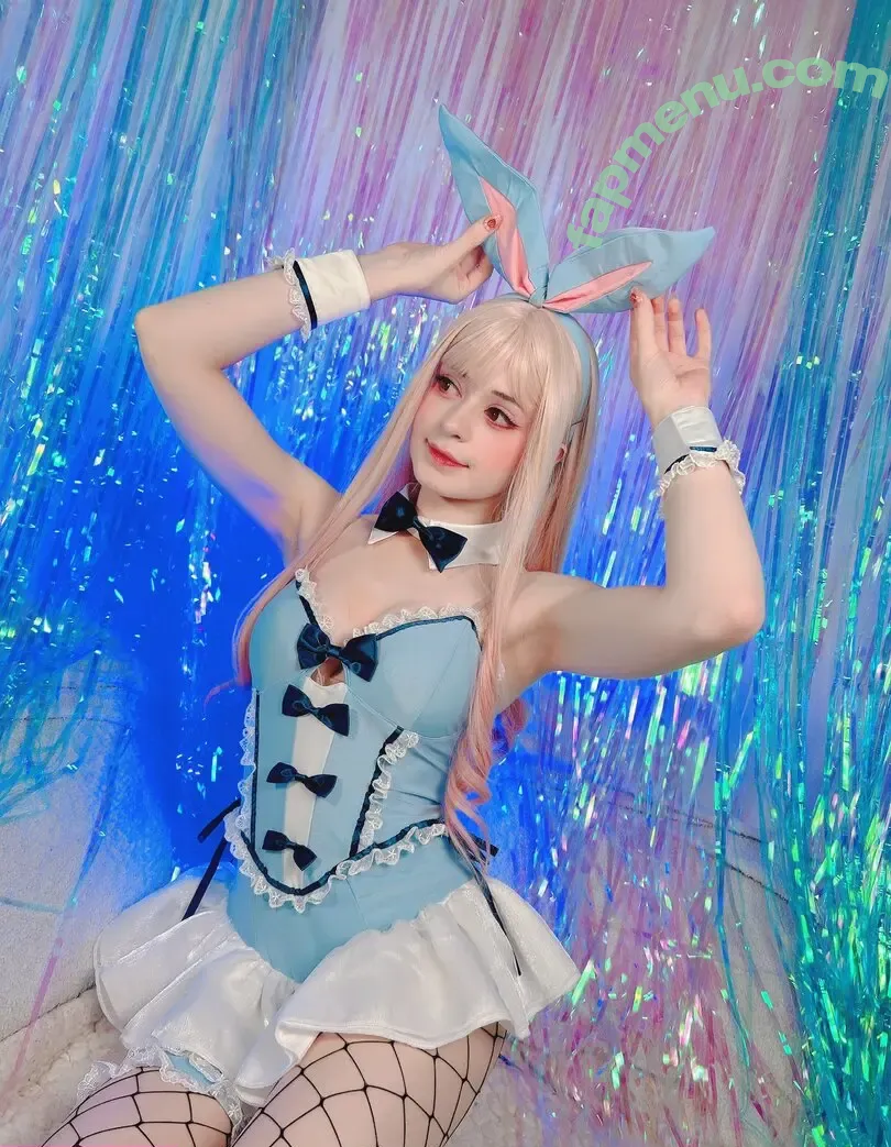 Umaru nude photo #0035 (umaruu.n)