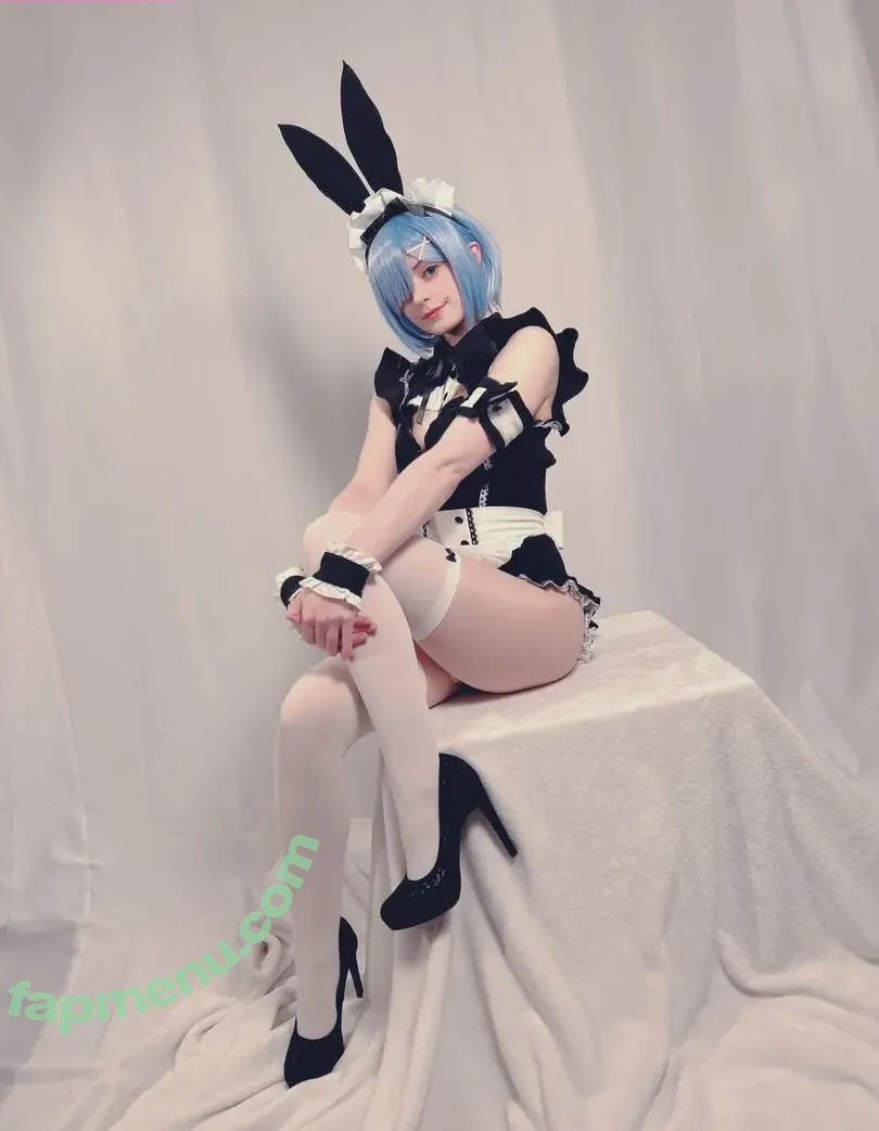 Umaru nude photo #0037 (umaruu.n)