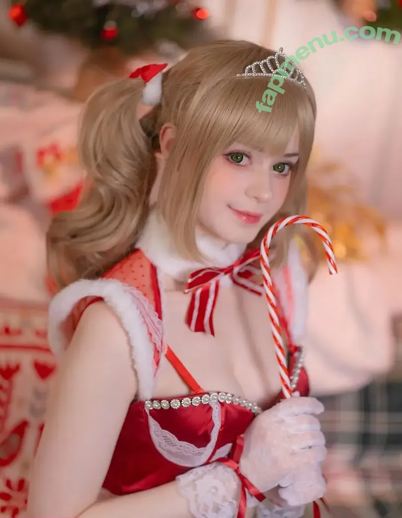 Umaru nude photo #0038 (Umaruu_nn / umaruu.n)