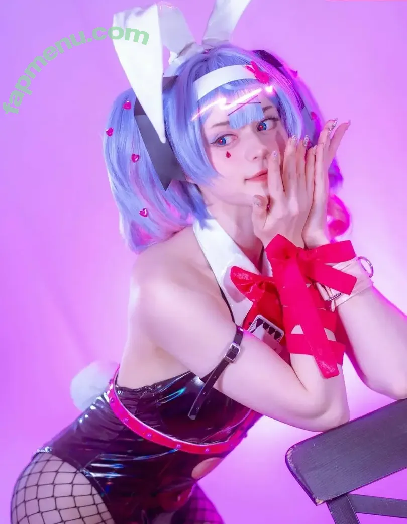 Umaru nude photo #0040 (Umaruu_nn / umaruu.n)