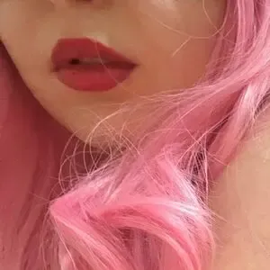 umayswest / Umay nude photo #0032