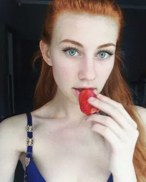 Umbird / AnnUmbird nude photo #0115