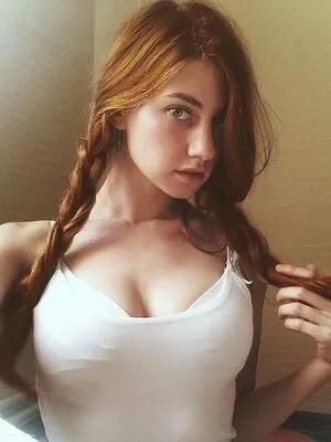 Umbird / AnnUmbird nude photo #0116