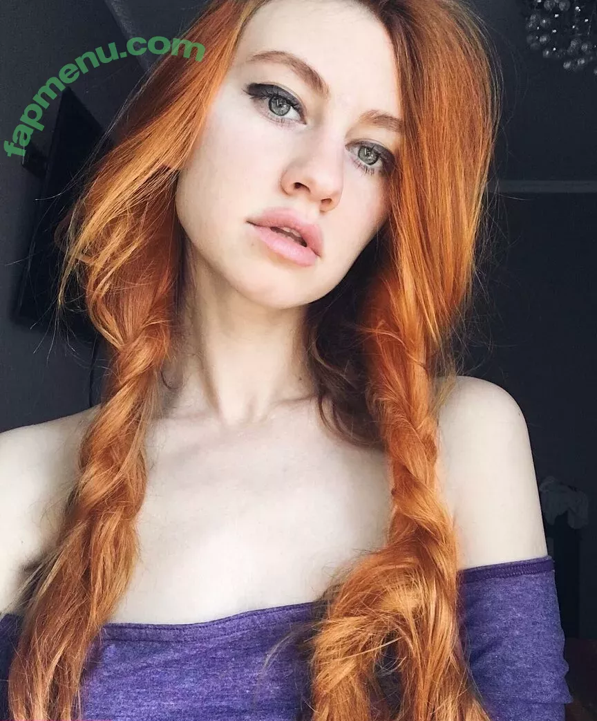 Umbird nude photo #0077 (AnnUmbird)