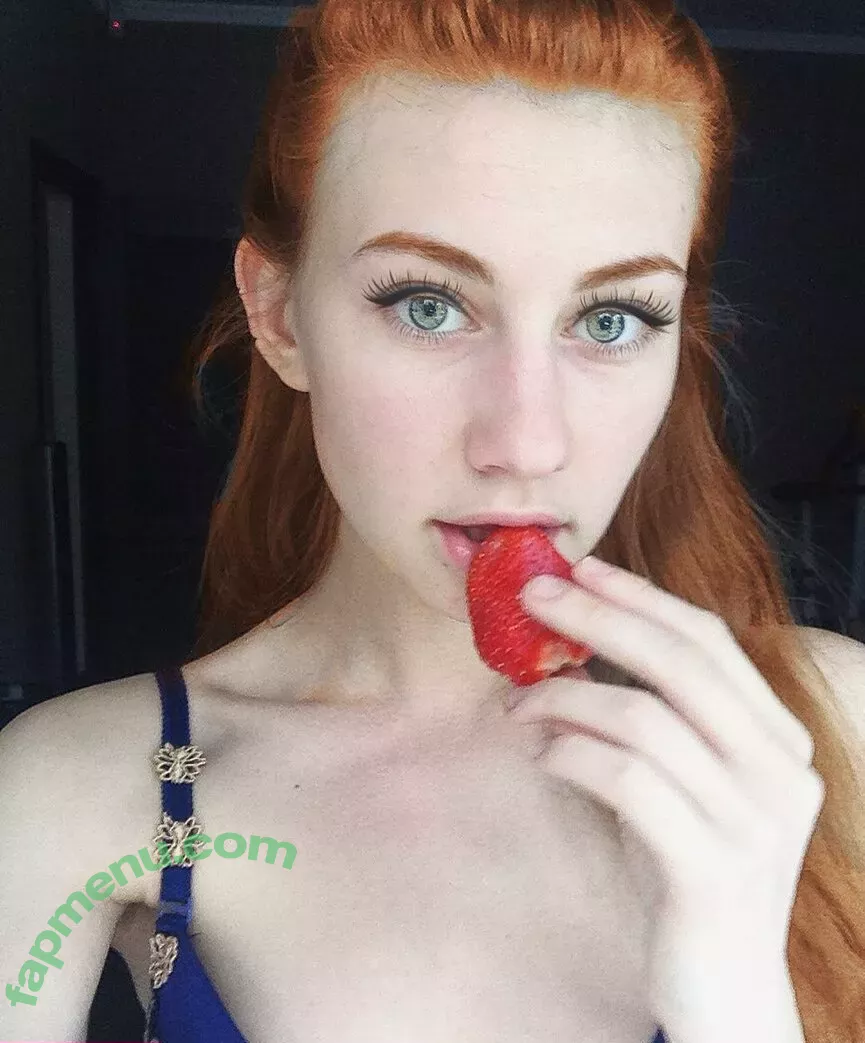 Umbird nude photo #0115 (AnnUmbird)