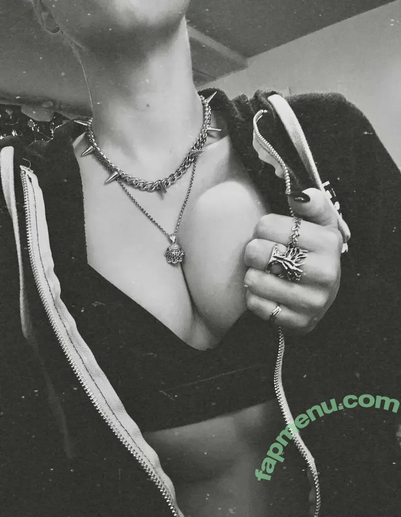 Umbralescent nude photo #0124 (Umbralescent)