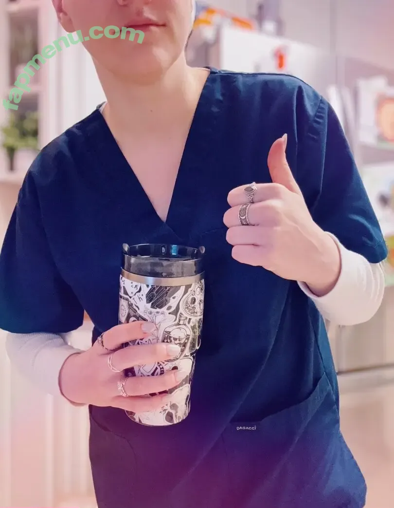 Umbralescent nude photo #0136 (Umbralescent)