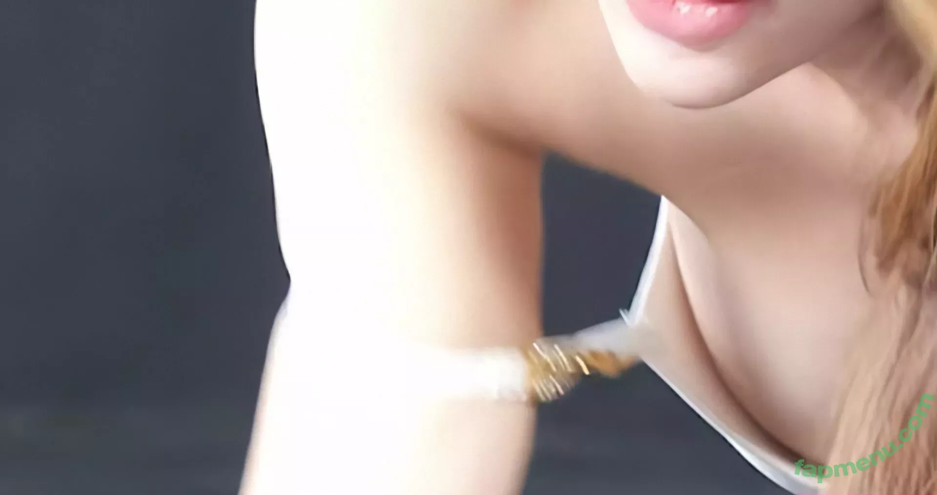 UMC MODEL nude photo #0294 (ra_yuni_)