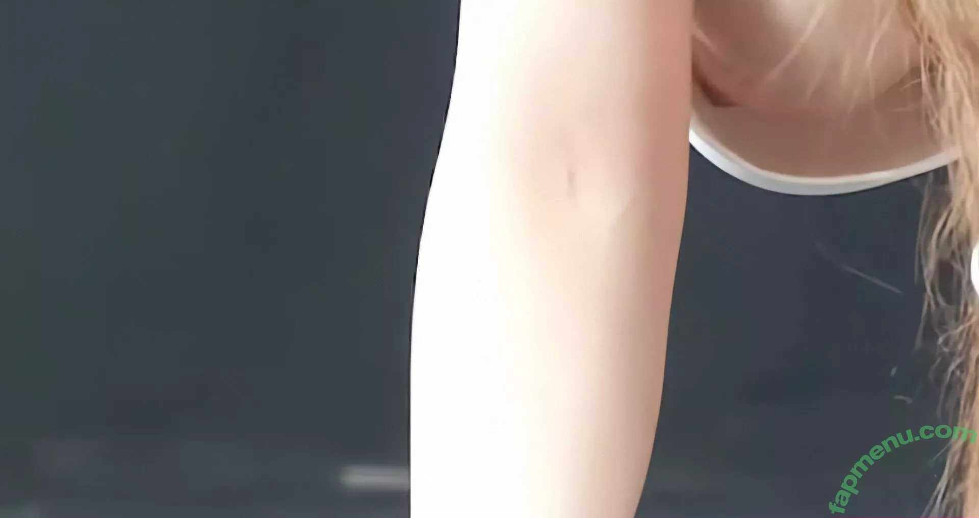 UMC MODEL nude photo #0297 (ra_yuni_)