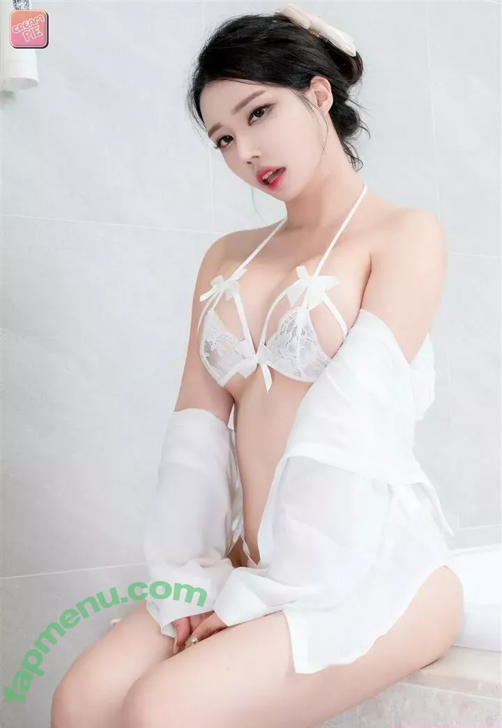 UMC MODEL nude photo #0396 (ra_yuni_)