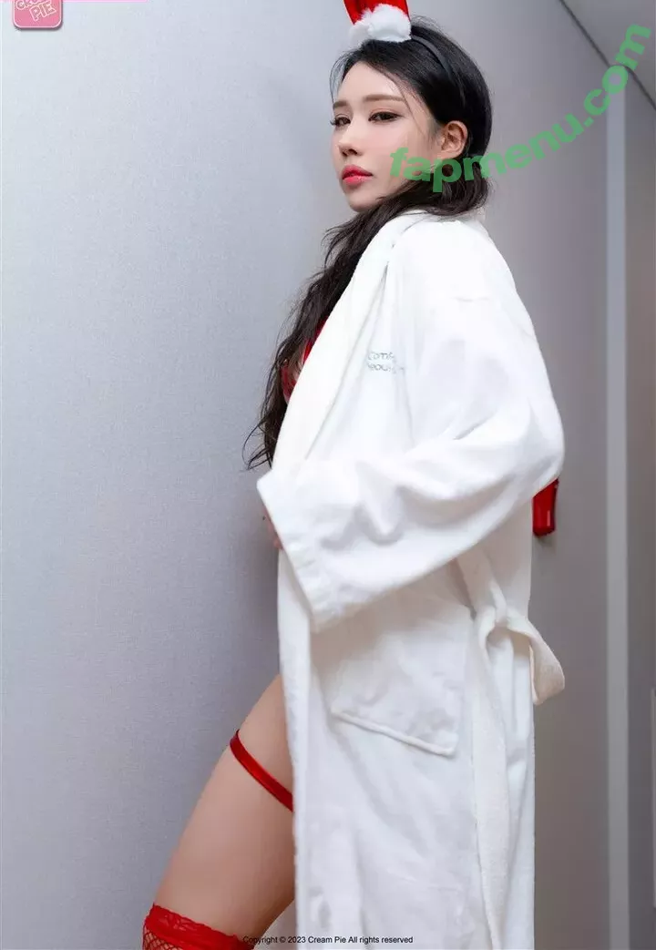 UMC MODEL nude photo #0439 (ra_yuni_)