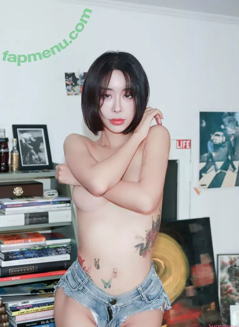 UMC MODEL nude photo #0671 (ra_yuni_)