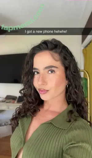 Umdevon / umgenie nude photo #0050