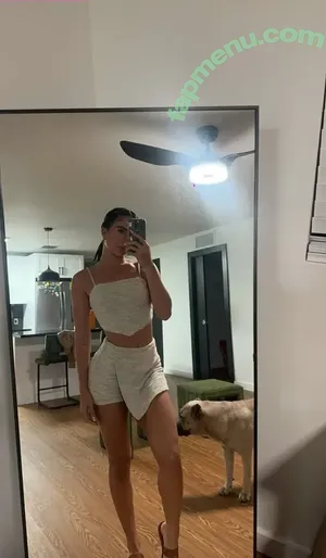 Umdevon / umgenie nude photo #0054